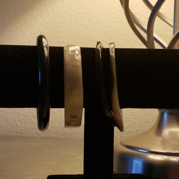 Bangles - Picture 2 of 2